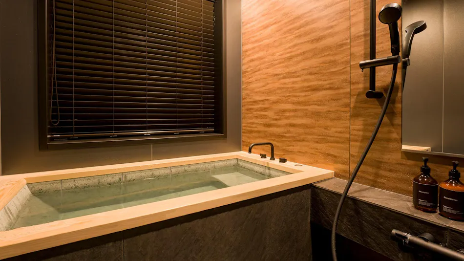 Rakuten STAY VILLA Nasu