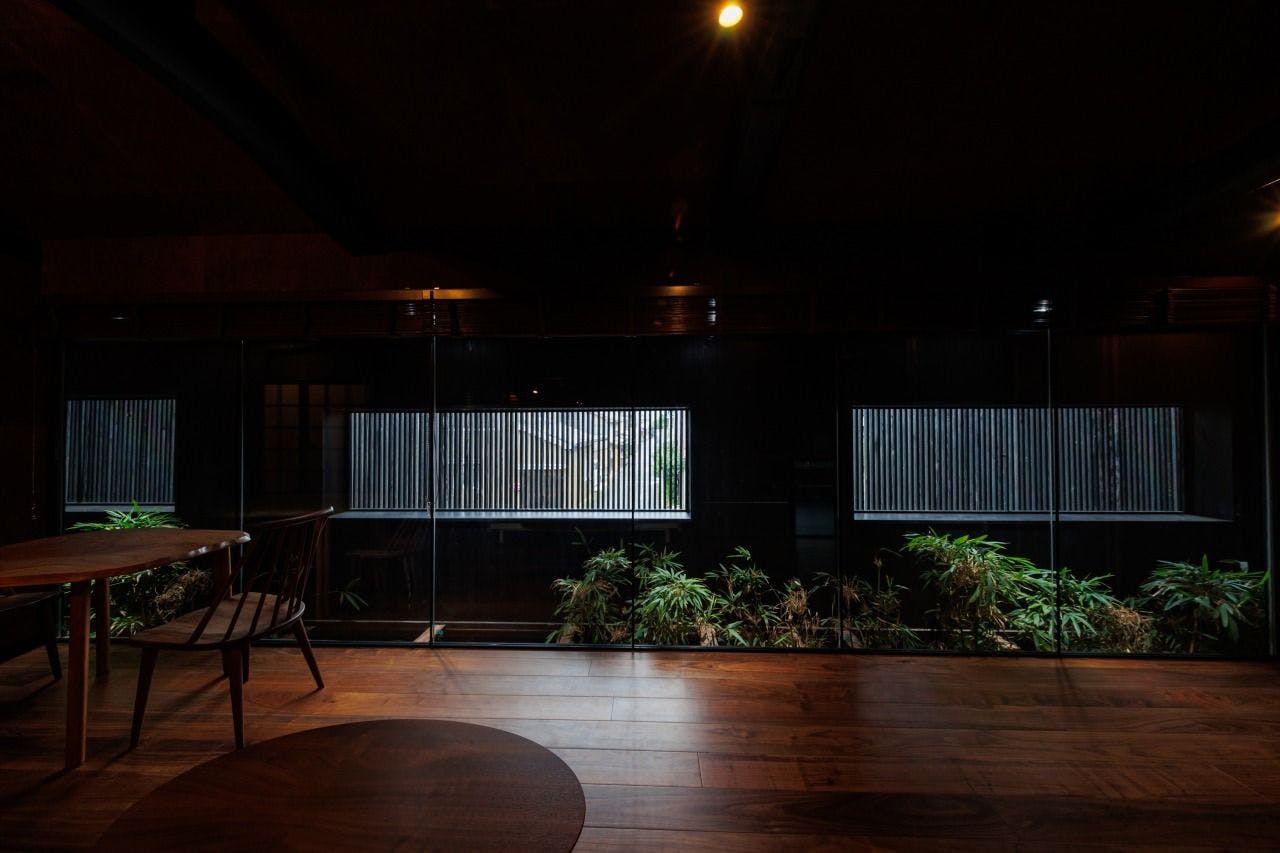 Hamasaki Inn Hagi Villa