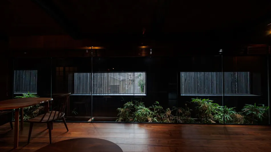 Hamasaki Inn Hagi Villa