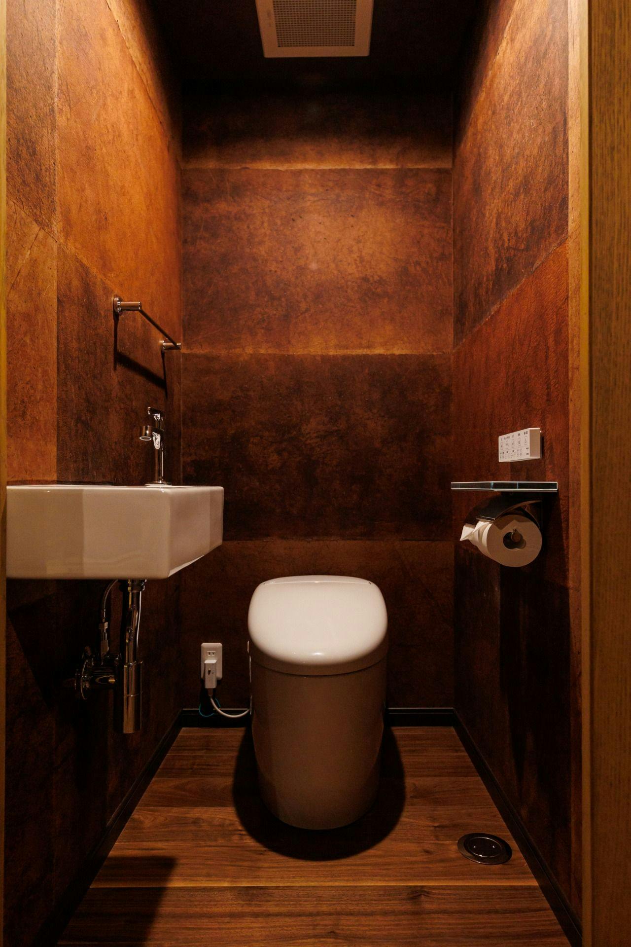 Hamasaki Inn Hagi Villa