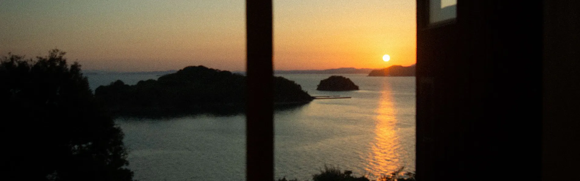 Tohito|Setouchi