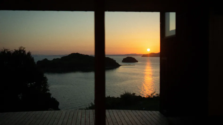 Tohito|Setouchi