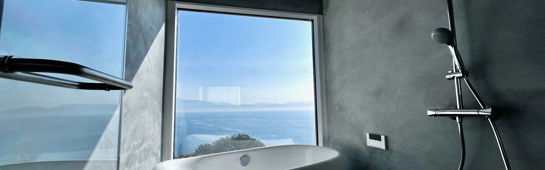 Tohito|Setouchi