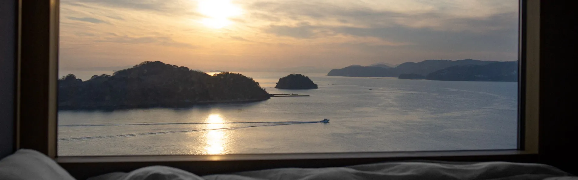 Tohito|Setouchi