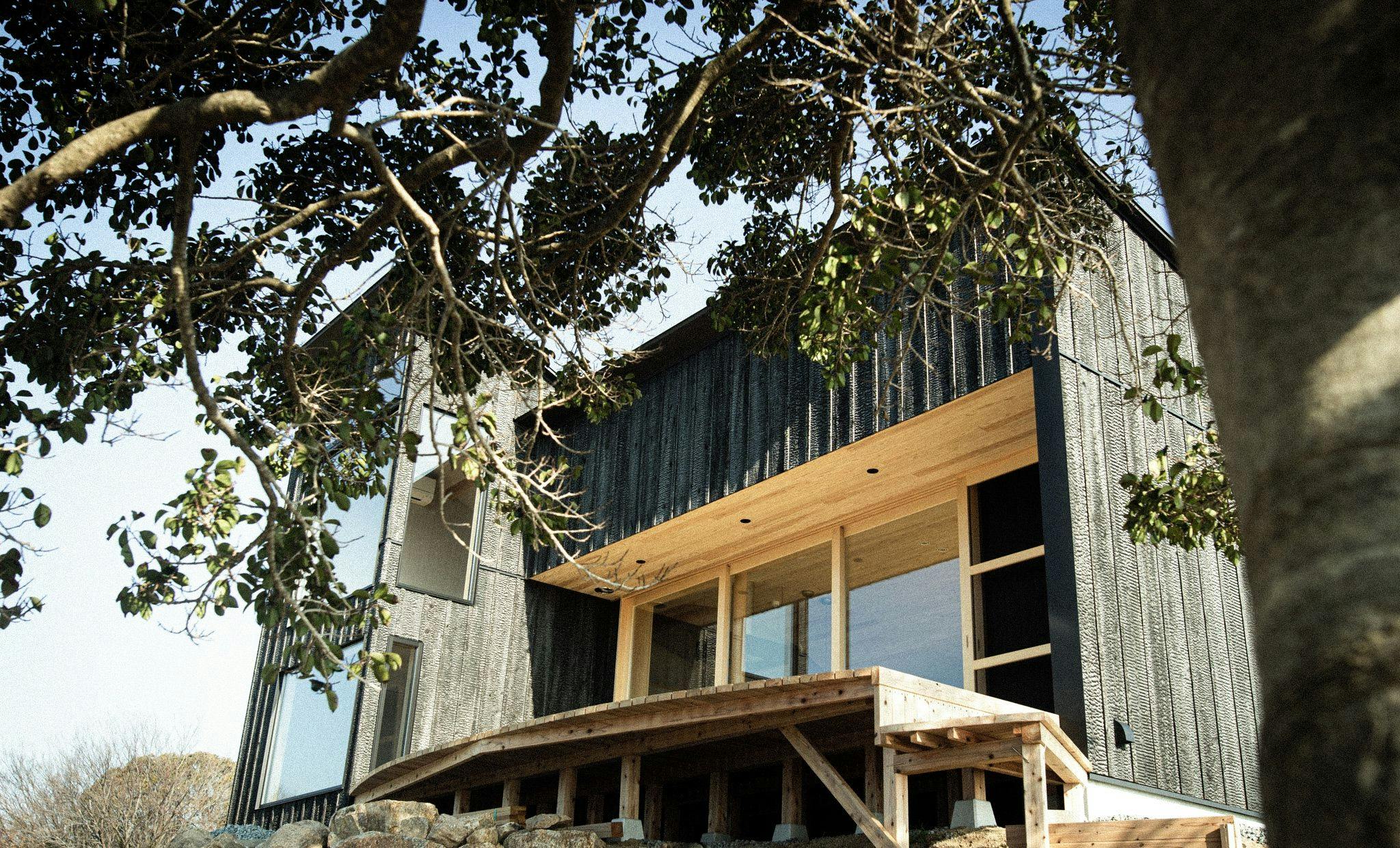 Tohito｜Setouchi】の空室状況を確認する - 宿泊予約は[一休.com]