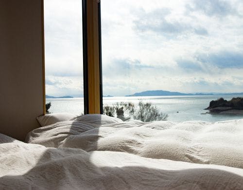 Tohito｜Setouchiの宿泊予約｜格安・最安値【トラベルコ】