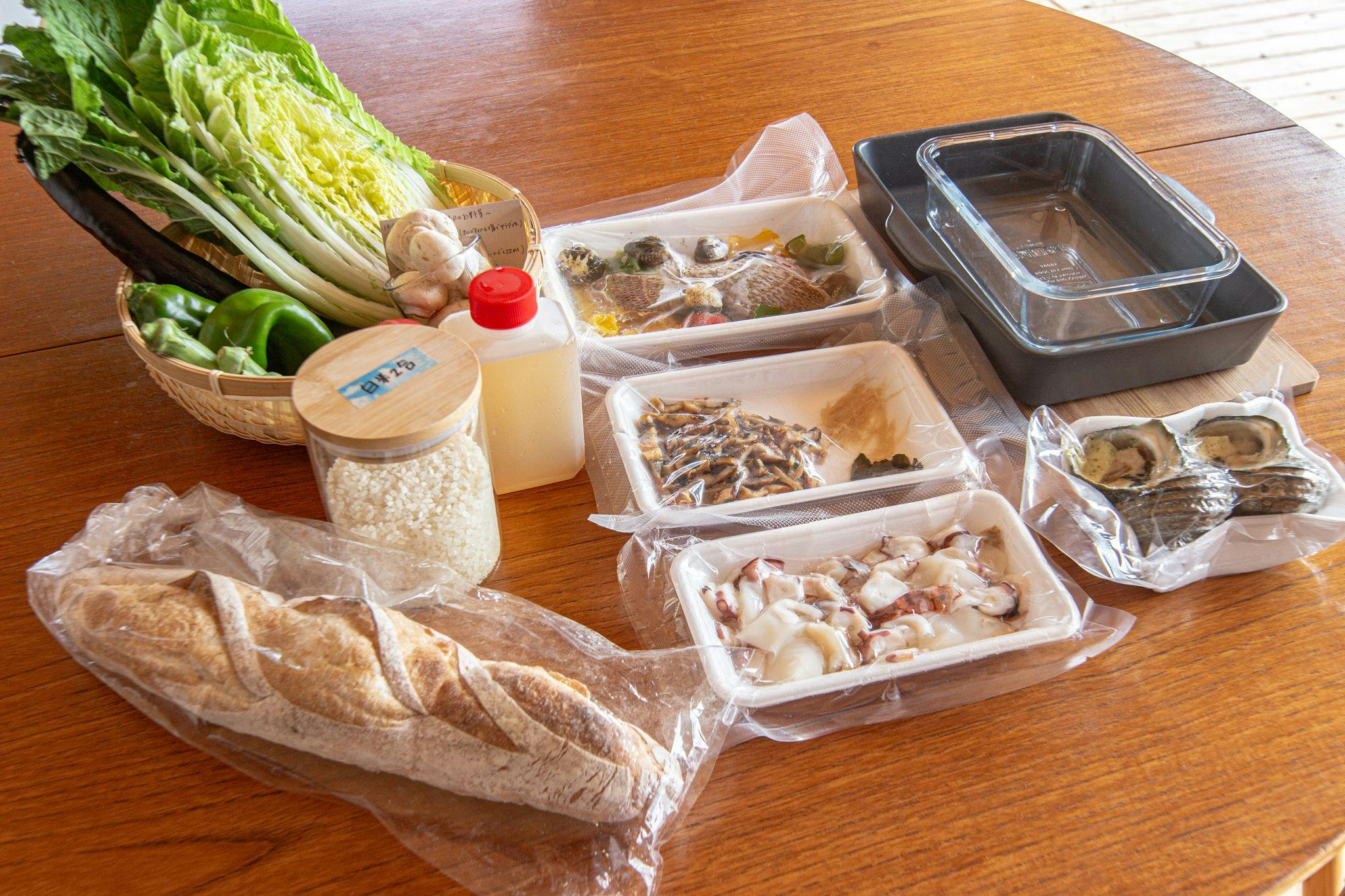 極上忠盛在銘　虎根付　12g 東Y7-0903ア㉞トヒト Tohito｜Setouchi -宿泊予約なら 【Yahoo!トラベル】