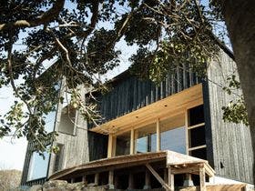 Tohito｜Setouchi&nbsp;施設全景