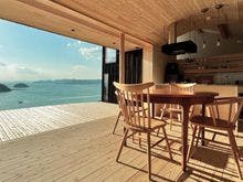 白砡　タイコウ　41g トヒト　東さ7-0930☆2F Tohito｜Setouchi」(瀬戸内市-旅館-〒701-4302)の地図/アクセス/地点