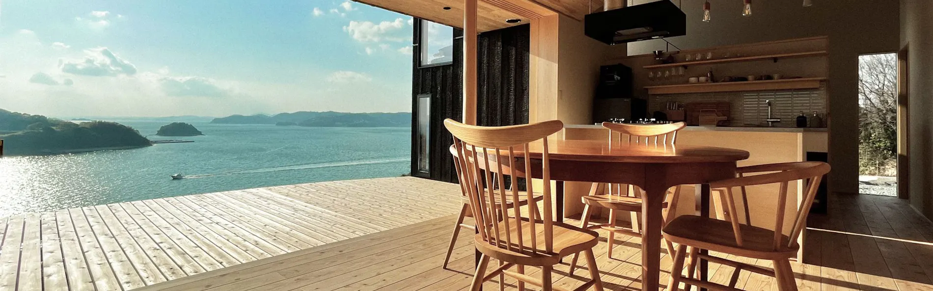 Tohito|Setouchi