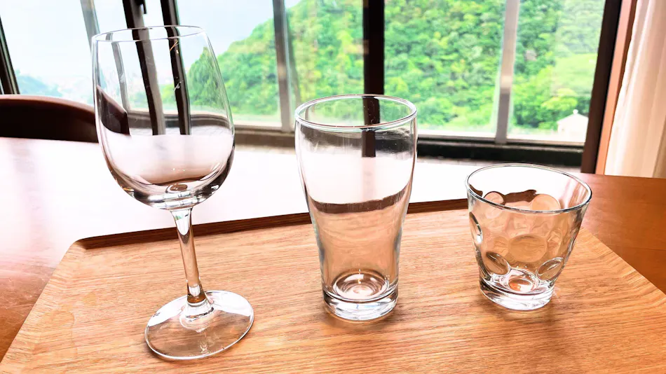 Suite Villa Ocean View Minami Atami