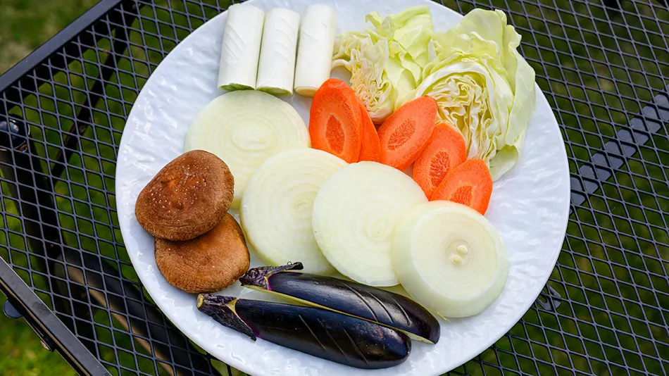 Kankan-sha