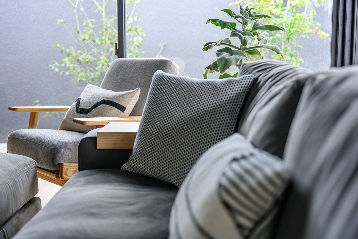 閑閑舎
