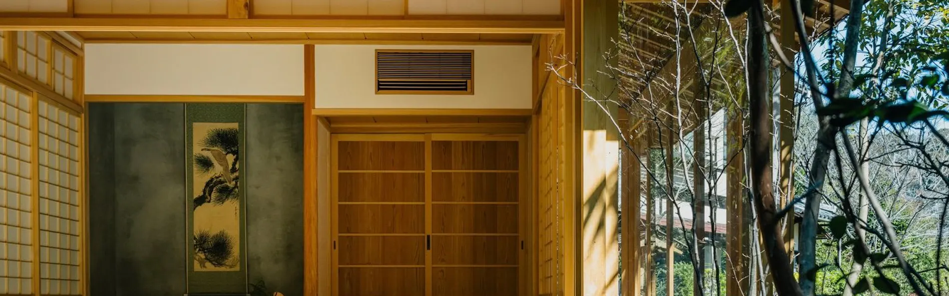 NIWA KAMAKURA