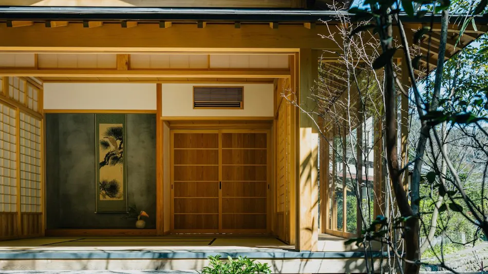 NIWA KAMAKURA