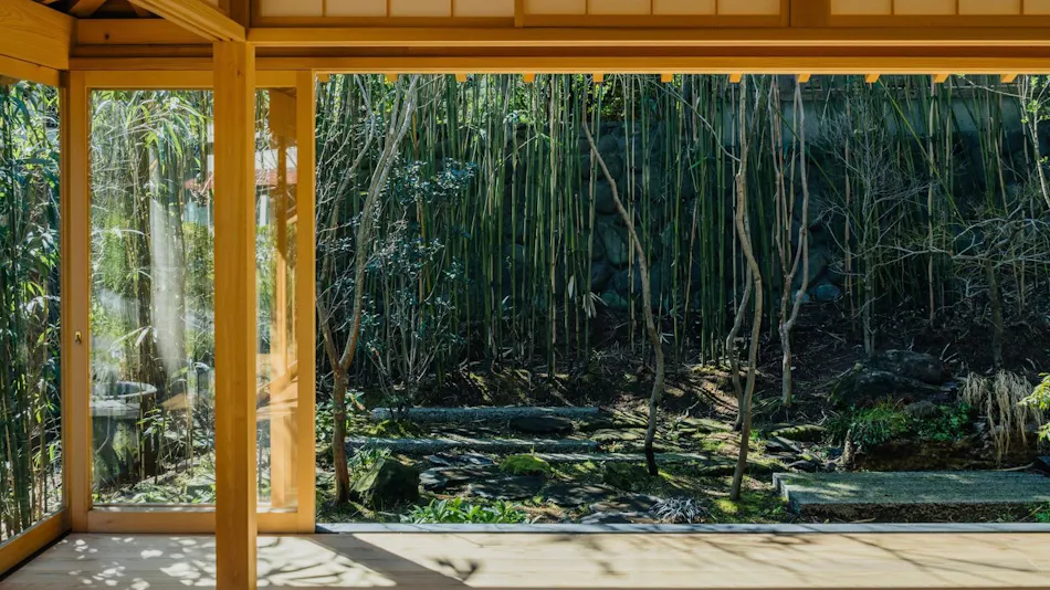 NIWA KAMAKURA