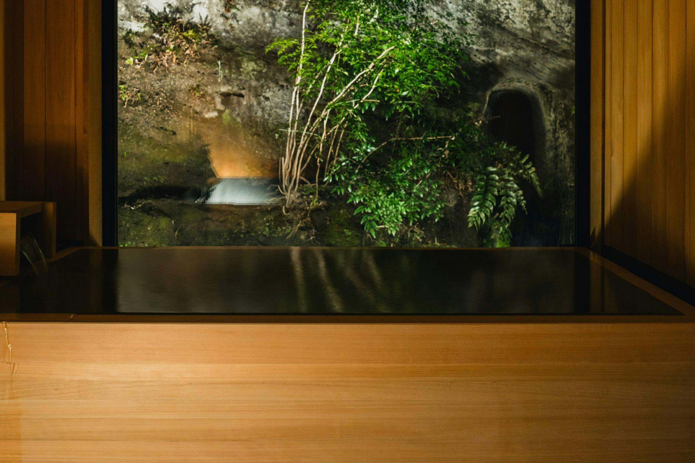 NIWA　KAMAKURA