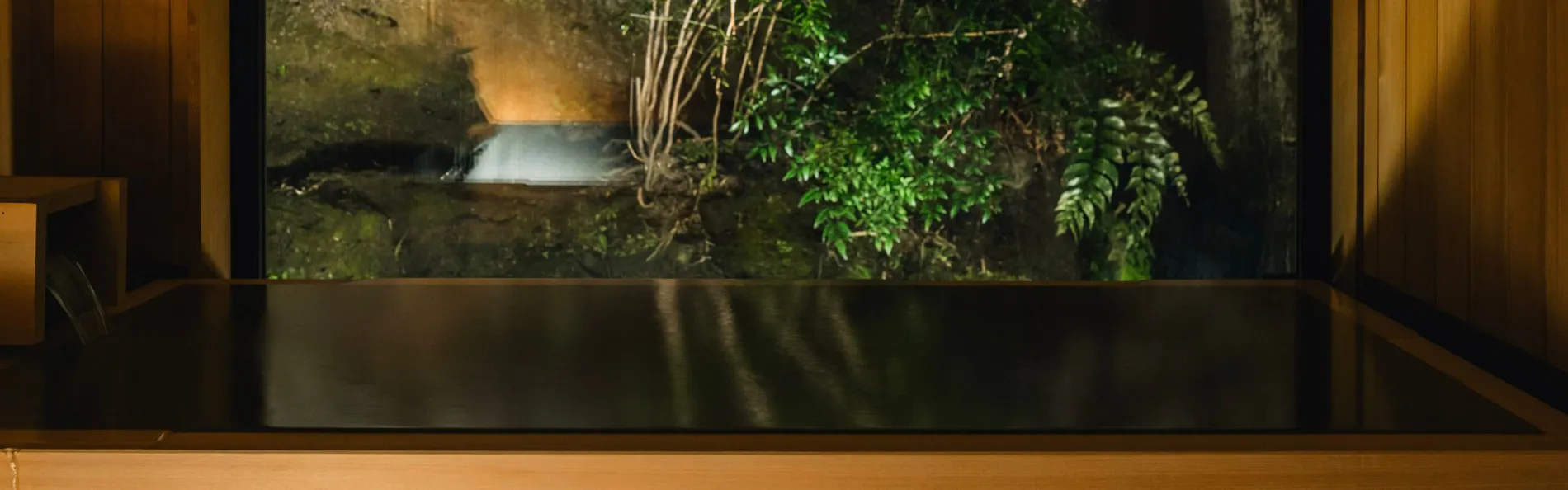 NIWA KAMAKURA