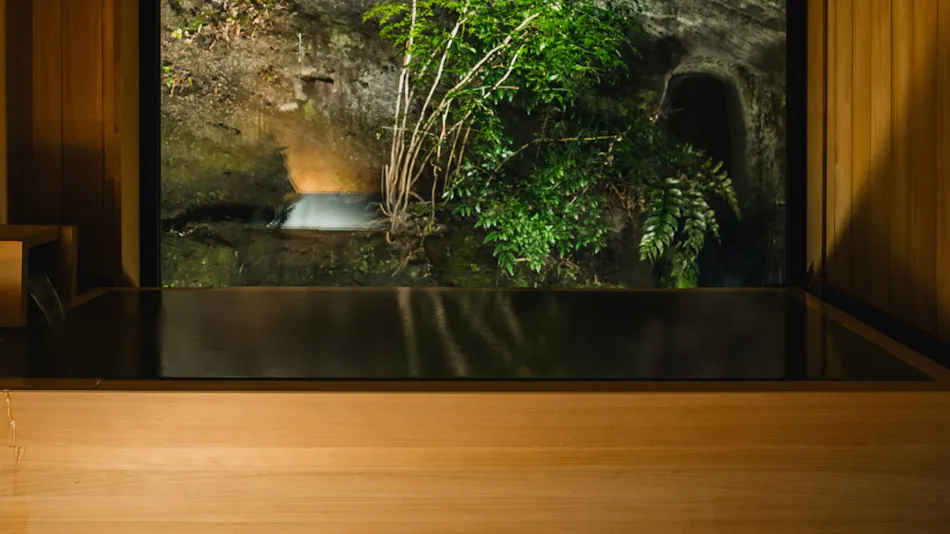 NIWA KAMAKURA