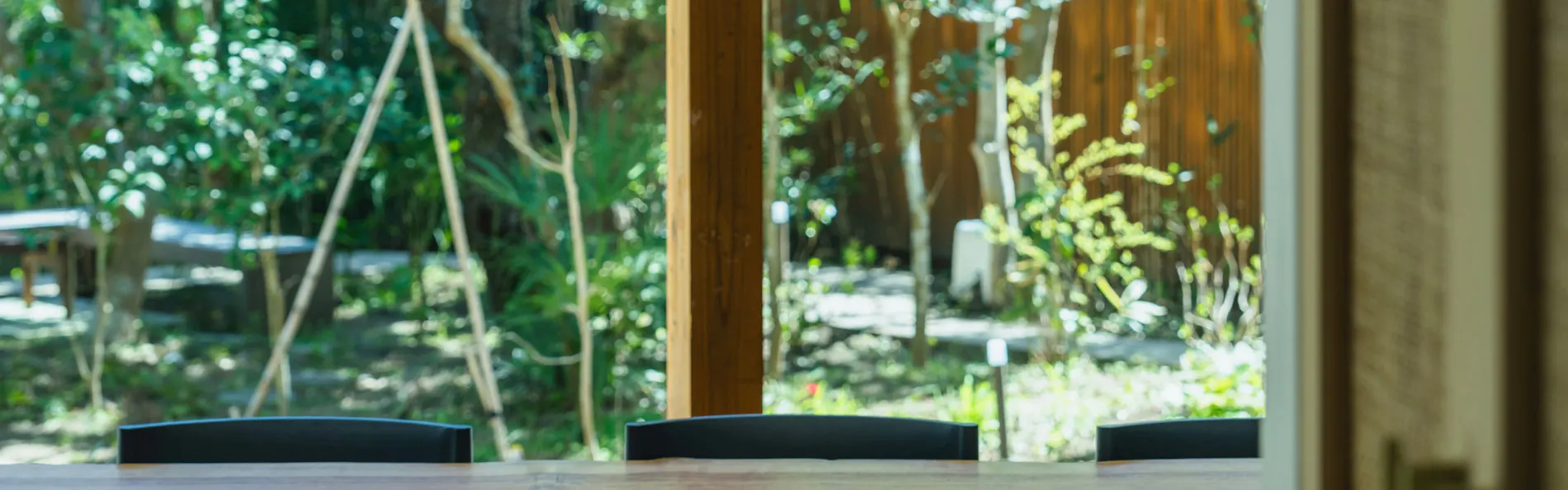 NIWA KAMAKURA