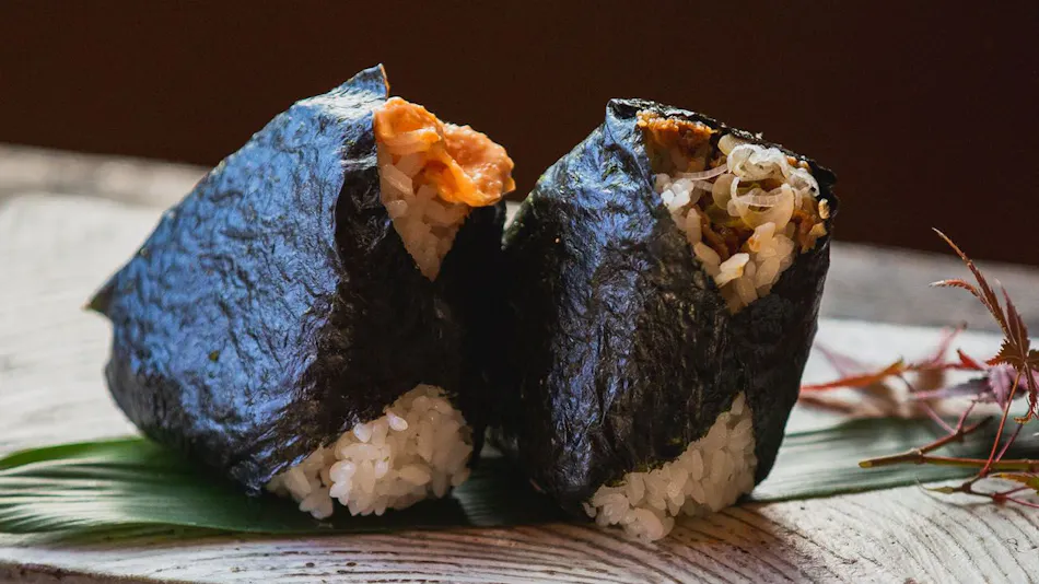 NIWA KAMAKURA