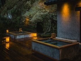 NIWA　KAMAKURA&nbsp;施設全景