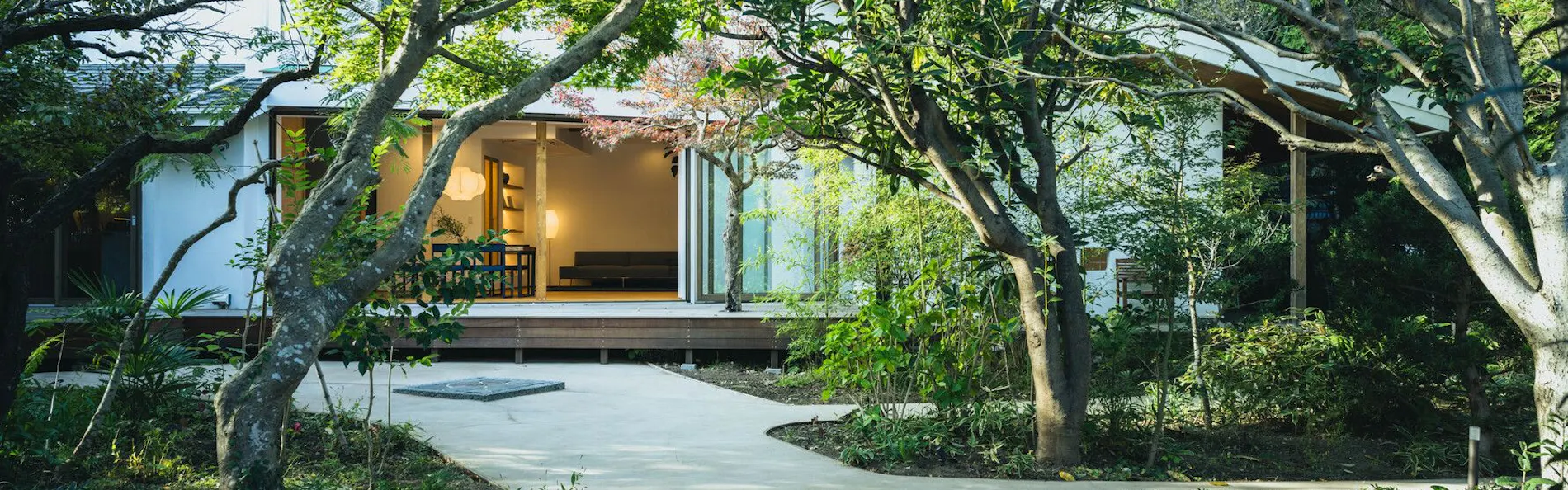 NIWA KAMAKURA