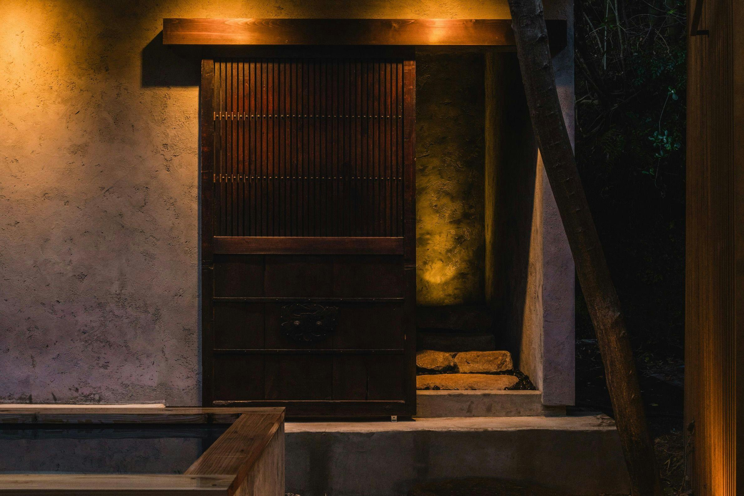 NIWA　KAMAKURA