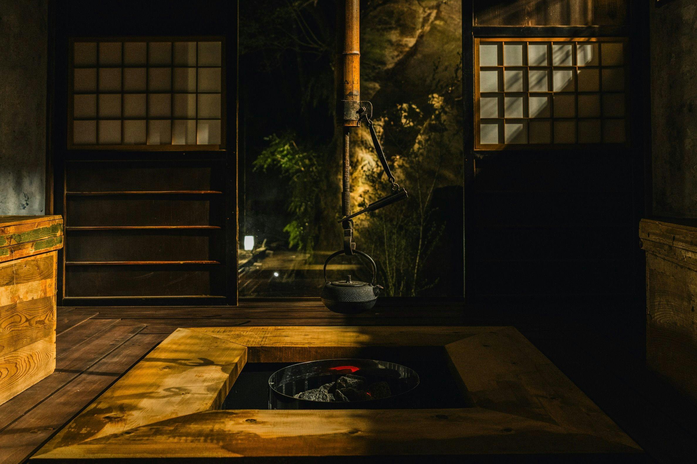 NIWA　KAMAKURA