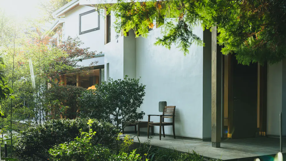 NIWA KAMAKURA