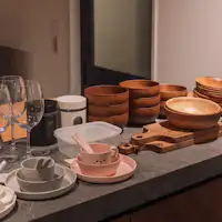 Tableware