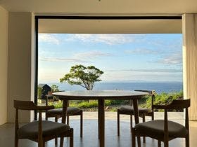 【近畿・関西／兵庫県淡路島淡路市の貸し別荘・コテージ・ヴィラ】TERROIR