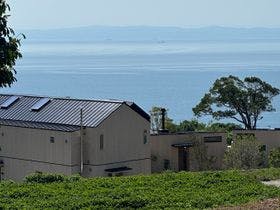 TERROIR&nbsp;施設全景