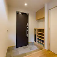 ทางเข้า