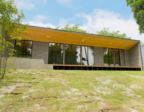 全室天然温泉付き