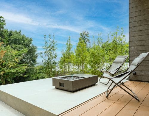 101号室<BR>最大6名様まで！(ペット不可客室)