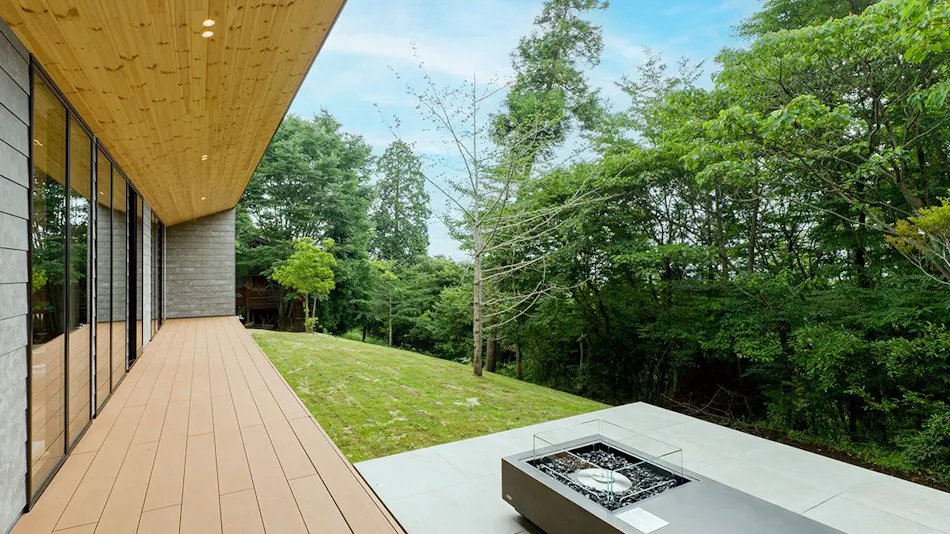 Rakuten STAY VILLA Aso Kurokawa