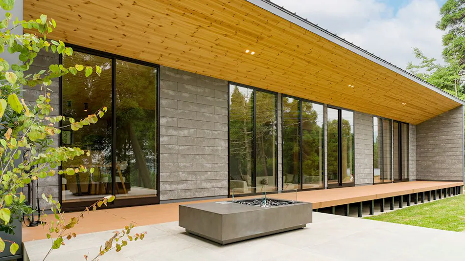 Rakuten STAY VILLA Aso Kurokawa