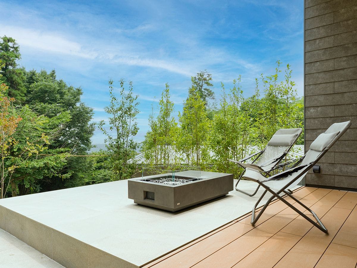 Rakuten STAY VILLA Aso Kurokawa