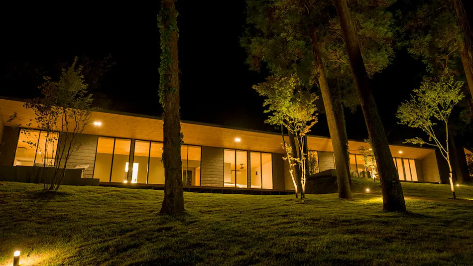 Rakuten STAY VILLA Aso Kurokawa