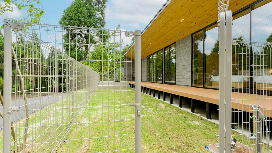 Rakuten STAY VILLA Aso Kurokawa