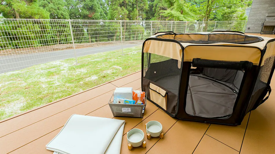 Rakuten STAY VILLA Aso Kurokawa