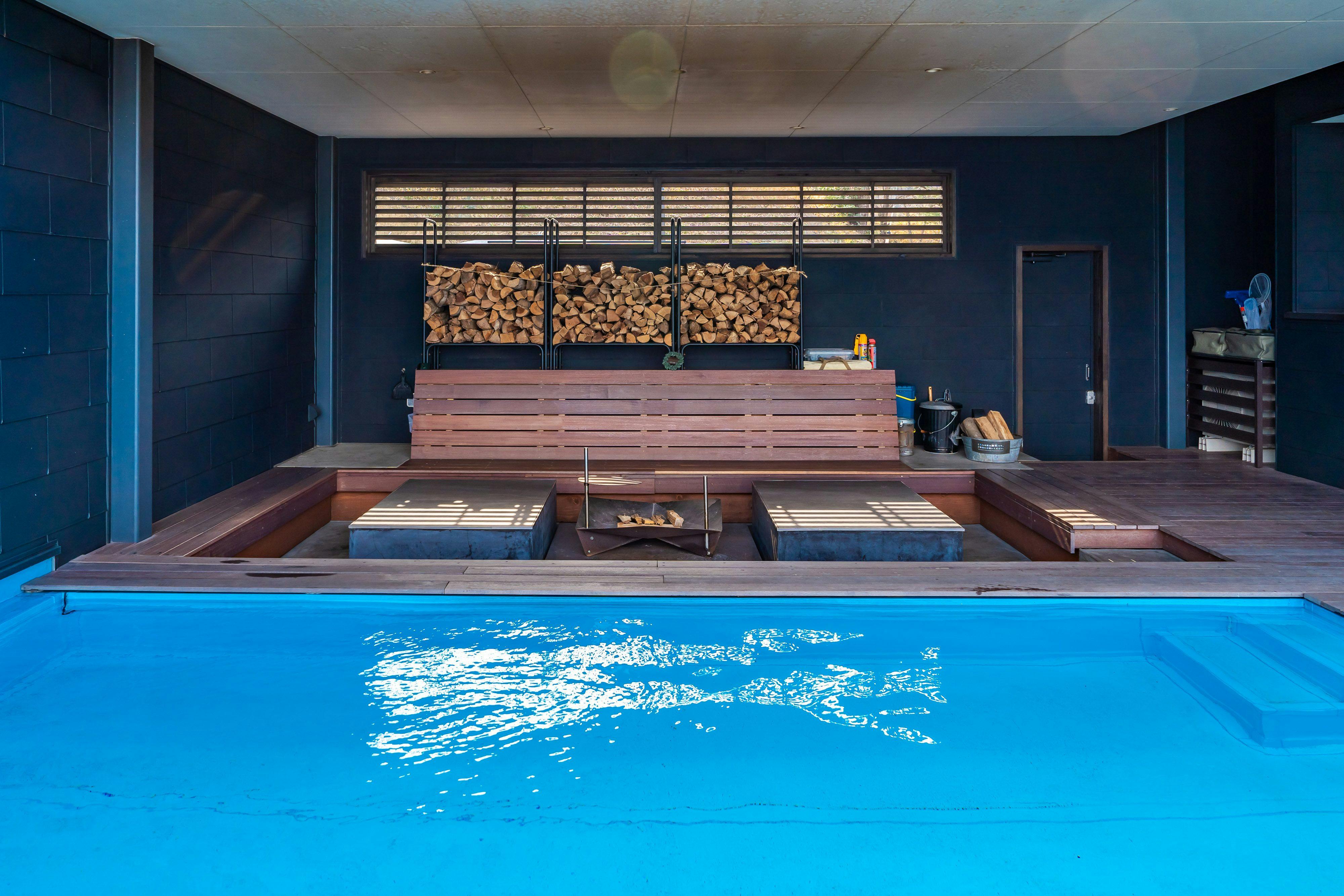 SETO CLAS AJI THE SEASIDE HILLS RESORT