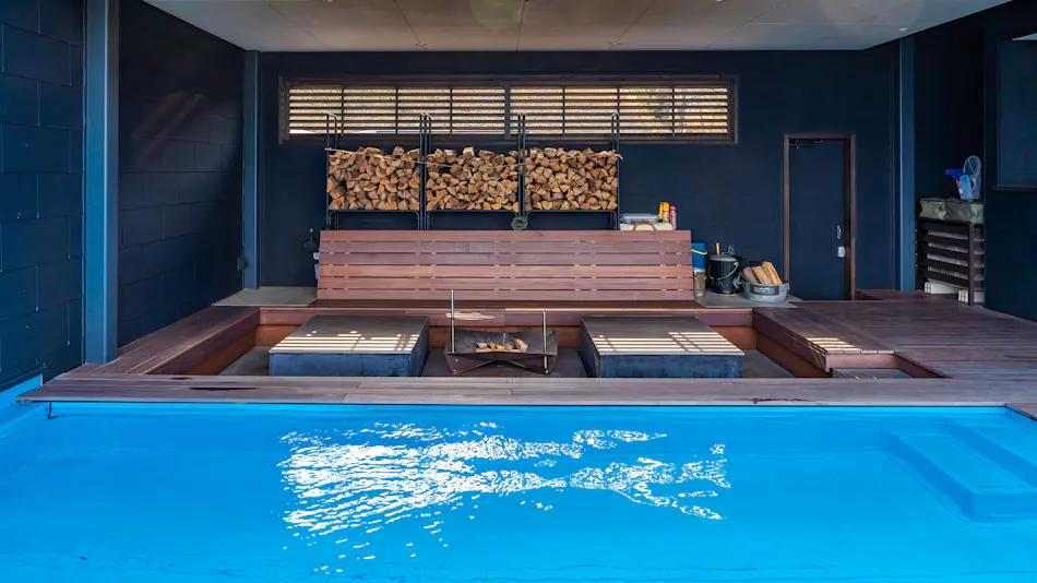 SETO CLAS AJI THE SEASIDE HILLS RESORT