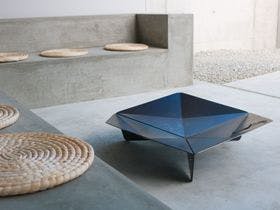 SETO　CLAS　TSUDA　THE　BEACH　RESORT　C