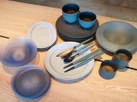 SETO　CLAS　TSUDA　THE　BEACH　RESORT　C