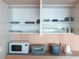 SETO　CLAS　TSUDA　THE　BEACH　RESORT　C