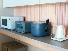 SETO　CLAS　TSUDA　THE　BEACH　RESORT　C