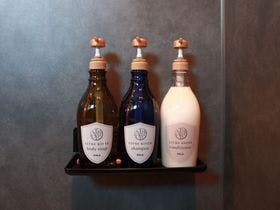 SETO　CLAS　TSUDA　THE　BEACH　RESORT　C