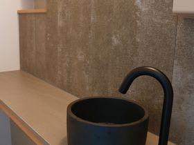 SETO　CLAS　TSUDA　THE　BEACH　RESORT　C